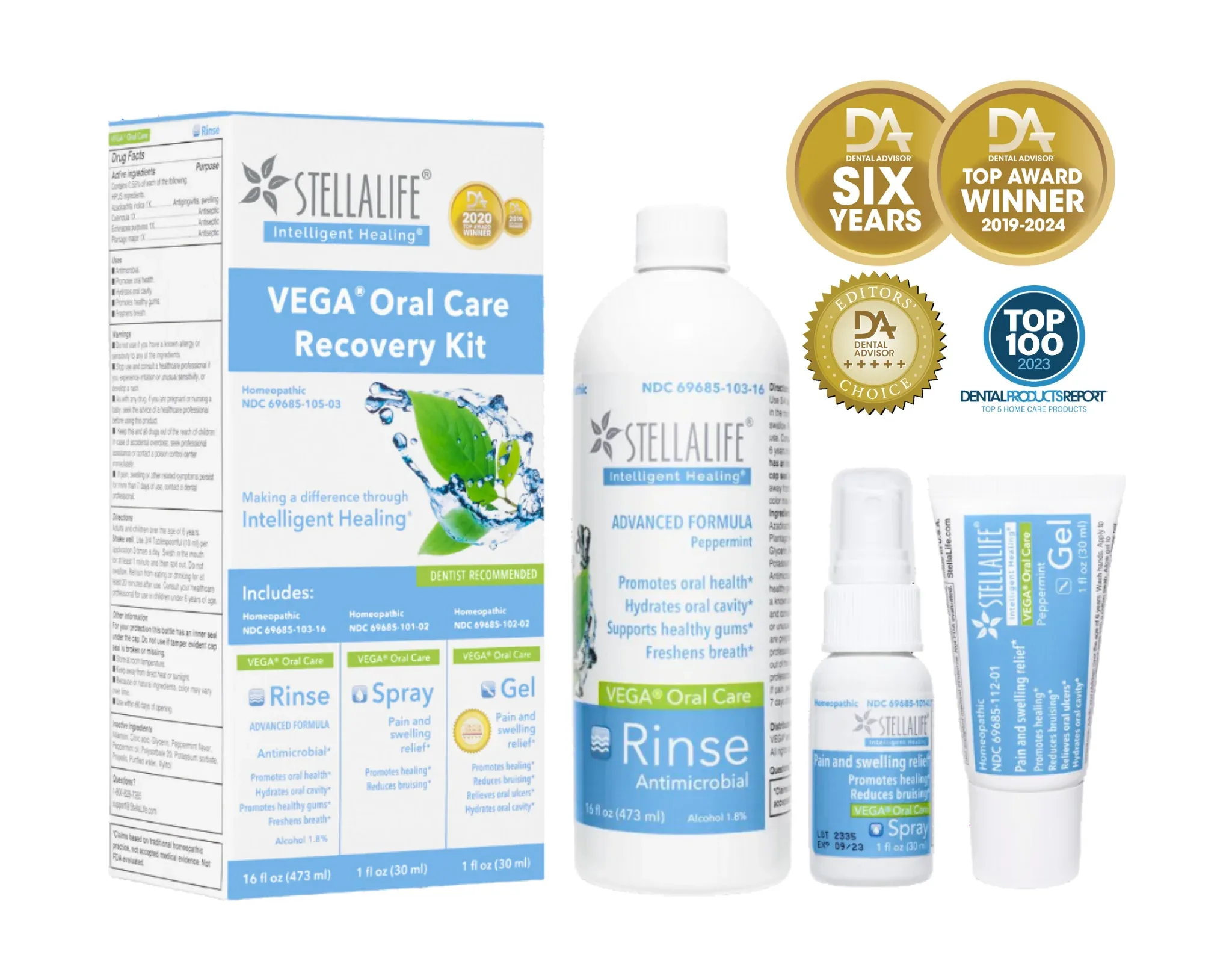 Recovery_kit_800x@3x