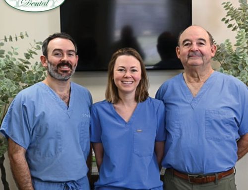 Oak Family Dental: Celebrating Excellence in Dentistry